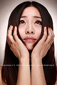 日本AV无卡顿视频的海报图片